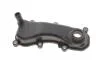 Крышка (фланец) VW Touareg 3.0D (11-18)/Audi A4-A8 (10-18), Q5 (13-17), Q7 (10-15) (059103525F) VAG