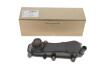 Кришка (фланець) VW Touareg 3.0D (11-18)/Audi A4-A8 (10-18), Q5 (13-17), Q7 (10-15) VAG 059103525F (фото 2)