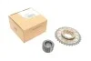 Звездочка цепи ГРМ Audi A4-A8 3.0 (13-), Q7 3.0 (16-), Q8 (19-) (059109085G) VAG