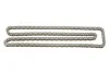 Цепь ГРМ AUDI/VW 059109229AK