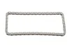 Цепь ГРМ (в замен 059109252G) AUDI/VW (059109252H) VAG