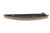 Успокоитель цепи ГРМ Audi Q7 (16-21)/ VW Touareg (18-21) (059109469AB) VAG