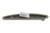 Заспокоювач ланцюга ГРМ Audi Q7 (16-21)/ VW Touareg (18-21) VAG 059109469AB (фото 2)