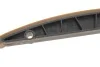 Заспокоювач ланцюга ГРМ Audi Q7 (16-21)/ VW Touareg (18-21) VAG 059109469AB (фото 3)