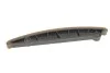 Заспокоювач ланцюга ГРМ Audi Q7 (16-21)/ VW Touareg (18-21) VAG 059109469AB (фото 4)