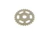 Звездочка цепи ГРМ Audi Q7 (16-21)/Touareg (18-21) (059109570F) VAG