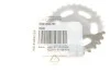 Звездочка цепи ГРМ Audi Q7 (16-21)/Touareg (18-21) VAG 059109570F (фото 2)
