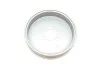 Шкив помпы VW Touareg 3.0D (03-)/Audi A4-A8, Q5, Q7, Q8 (05-) (059121031H) VAG 059 121 031H