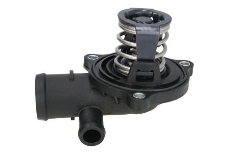 Оригін. запчастини VOLKSWAGEN VAG 059 121 111AA