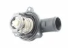 Термостат VW Touareg 3.0D (03-10)/Audi Q7 (07-09) (059121111L) VAG 059 121 111L