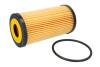 Фильтр масляный VW Tuareg 3.0D (18-), Amarok (17-)/Audi A4-A8, Q5, Q7, Q8 (16-) VAG 059198405B (фото 1)