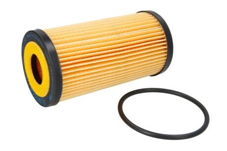 Фильтр масляный VW Tuareg 3.0D (18-), Amarok (17-)/Audi A4-A8, Q5, Q7, Q8 (16-) VAG 059198405B