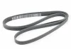 Ремень поликлиновой VW Touareg 3.0 D (11-18)/Audi Q7 (10-15) (059903137AL) VAG