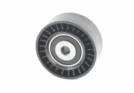 Направляючий ролик VAG 059903341F