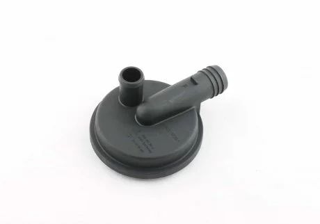 Орыгин. запчасти VOLKSWAGEN VAG 068 129 101A (фото 1)