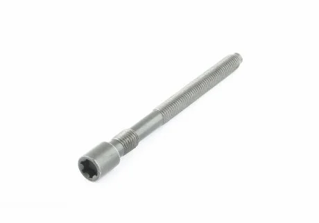Винт с цилиндрической головкой VAG 06A103385A