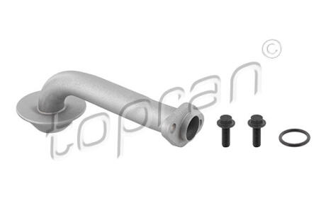 Запасные части кузова VAG 06A 115 251