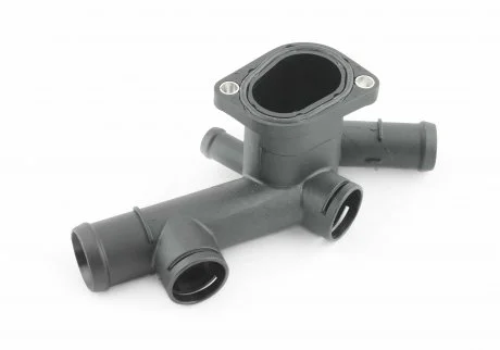 Фланець з ущільнювачем VAG 06A121132C