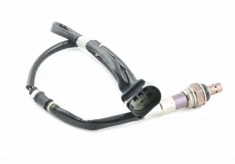 Лямбда зонд перед катализатором VAG 06A906262BR