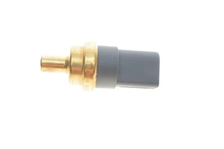 Датчик температуры ОЖ VAG 06A919501A