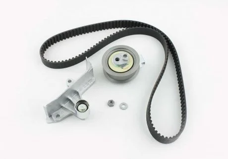 Комплект ГРМ VAG 06B198119C