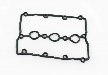 Уплотнитель VAG 06C103483J