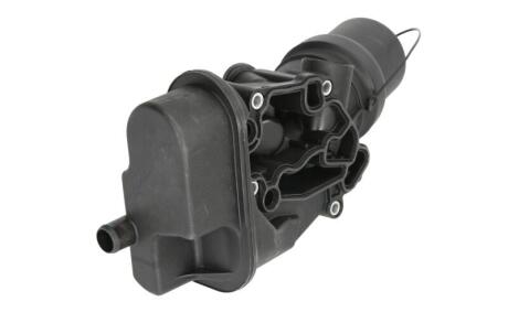 Запасные части кузова VAG 06D 115 397K