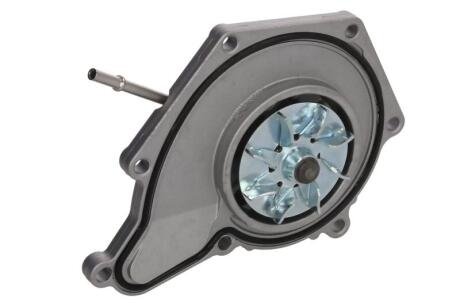 Оригін. запчастини VOLKSWAGEN VAG 06E121018F