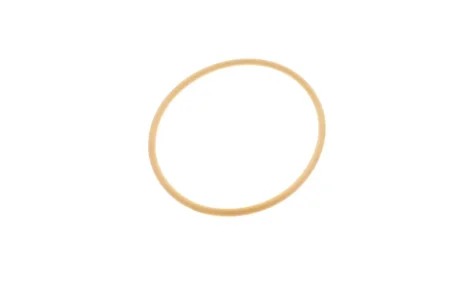 Кільце ущільнююче VAG 06E145117A (фото 1)