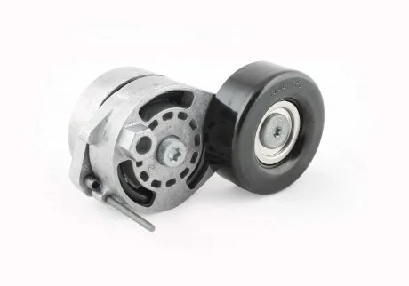 Фото 1 - демпфер VAG 06E903133Q Демпфер VAG 06E903133Q (фото 1)