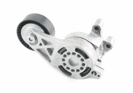 Натяжитель ремня генератора VW Golf 2.0 (06-13), Jetta (06-18), Passat (06-08), VAG 06F903315