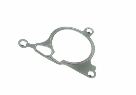 Прокладка VAG 06H103121F