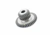 Звездочка цепи ГРМ VW Amarok (10-), Arteon (17-), Passat 1.8, 2.0, Jetta (08-), Tiguan (12-)/Audi/ Octavia/Seat VAG 06H 105 209AT (фото 2)
