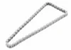 Цепь ГРМ VW Passat 1.8, 2.0 (09-15), Tiguan (08-18)/Audi Q3 (12-18)/Skoda Octavia, Superb (08-15)/Seat (06H109158N) VAG