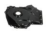 Корпус регуляторов фаз ГРМ VW CC (12-17), Jet 11-14), Pas 11-15), Tig (12-18)/Audi A4 (08-15), A5 (12-17), A6 (11-14) 1.8, 2.0 (06H109210AG) VAG 06H 109 210AG