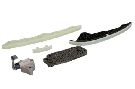 Фото 1 - успокоитель цепи грм VAG 06H109469AP Успокоитель цепи грм VAG 06H109469AP (фото 1)