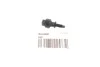 Винт со скр.цил.гол.,внутр.TORX VAG 06J103831 (фото 2)