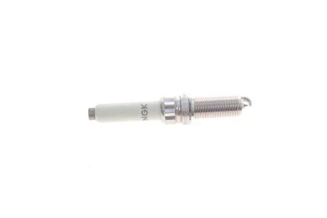 Свеча зажигания VW Touareg (18-21)/Audi A4-A8 (16-21) VAG 06M 905 606F