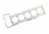 Прокладка ГБЦ (2 відп.) VW Touareg (03-10), T5 2.5 (03-10) (070103383N) VAG