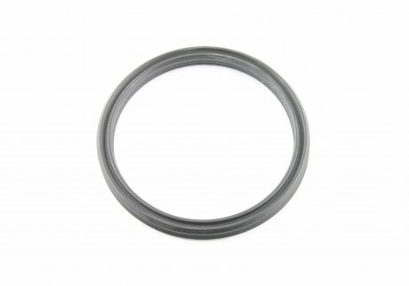 Уплотняющее кольцо VAG 070121041