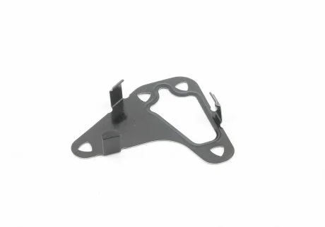 Прокладка фланца VAG 070 121 139 (фото 1)