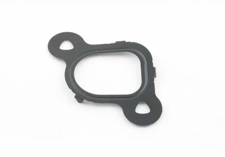 Уплотнитель VAG 070129717E