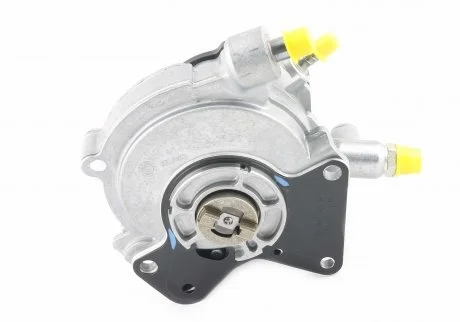 Механічний вакуумний насос VAG 070145209J (фото 1)