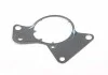 Прокладка паливного насоса VW T5 2.5TDI 070 145 215