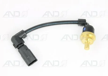 Орыгин. запчасти VOLKSWAGEN VAG 070 919 501A