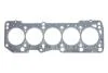 Прокладка головки циліндрів VAG 074103383AJ (фото 1)