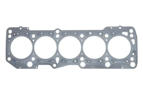 Фото 1 - прокладка головки циліндрів VAG 074103383AJ Прокладка головки циліндрів VAG 074103383AJ (фото 1)