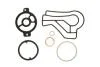 Оригін. запчастини VOLKSWAGEN 074 115 405T