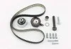 К-кт ГРМ Crafter 2.5 TDI 2006- VAG 076 198 119 (фото 1)