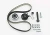 К-кт ГРМ Crafter 2.5 TDI 2006- VAG 076 198 119 (фото 2)